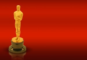 photo_12044_20100201