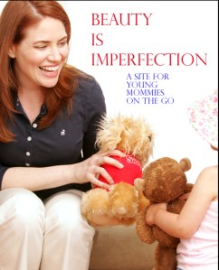 Beauty Is Imperfection Joke Banner_edited-1