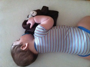 2011 iPhone Photos 014