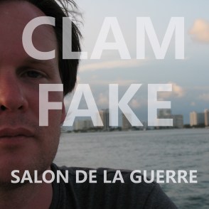 Clam Fake Album Cover_edited-1